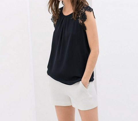 chiffon t shirt dress