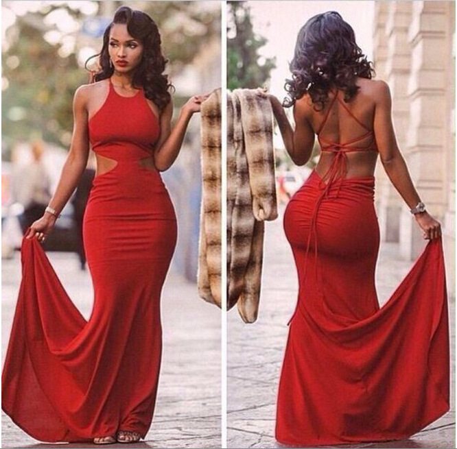 Hot women tight dress consider, that Hot women tight dress excellent